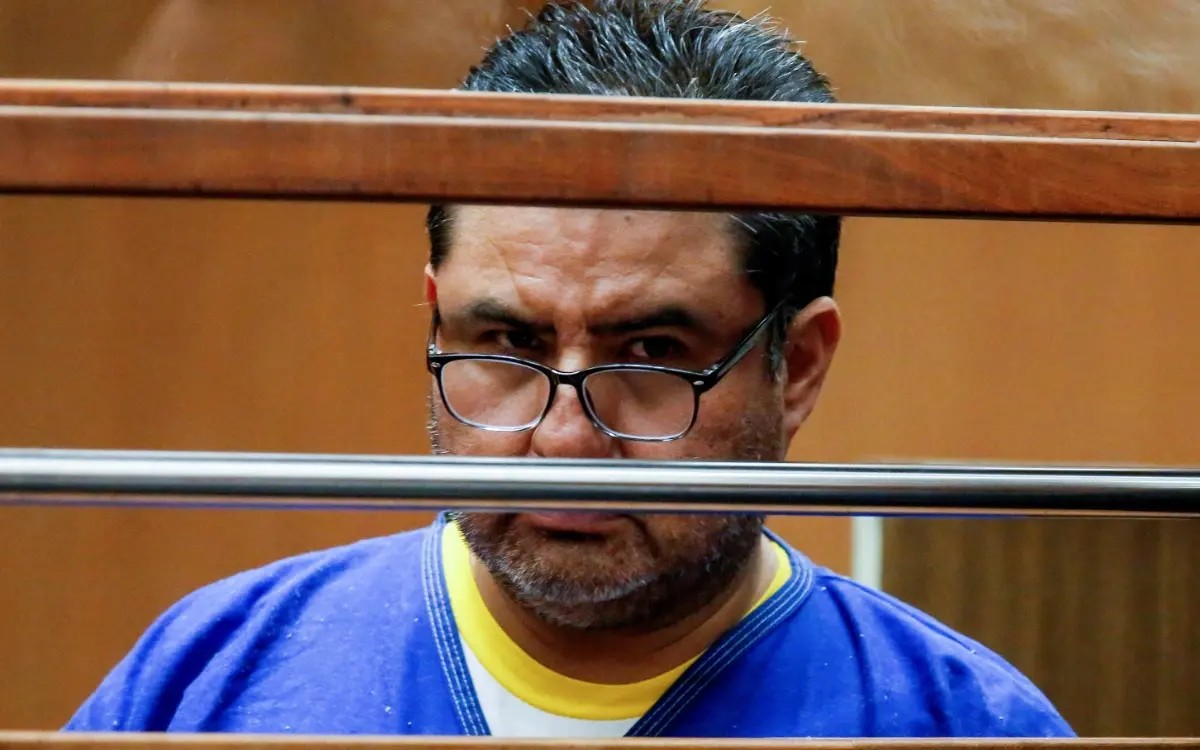 Naasón Joaquín García, líder de la Luz del Mundo, se declara culpable de abusos sexual de menores. IMG-20220604-WA0001