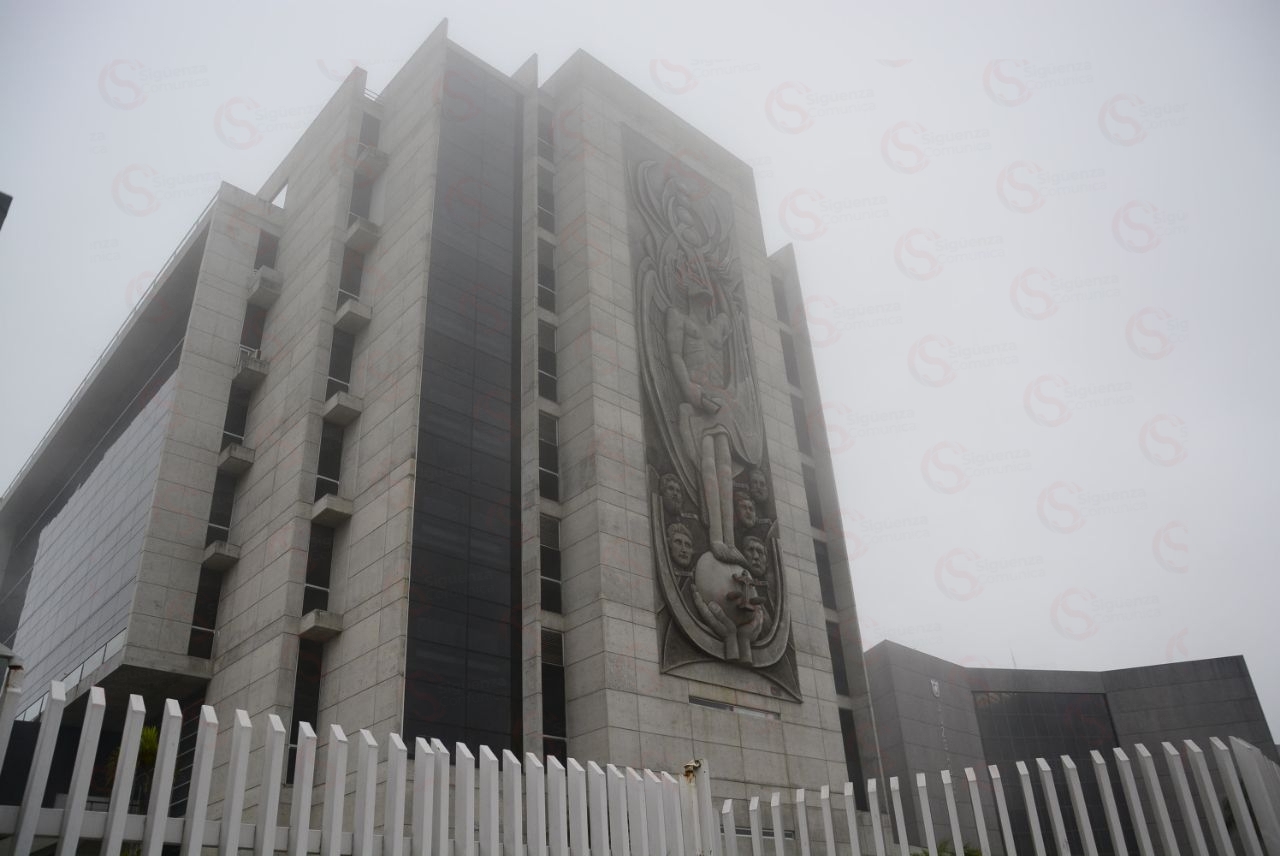 Contrapunto Photo_1654183952438