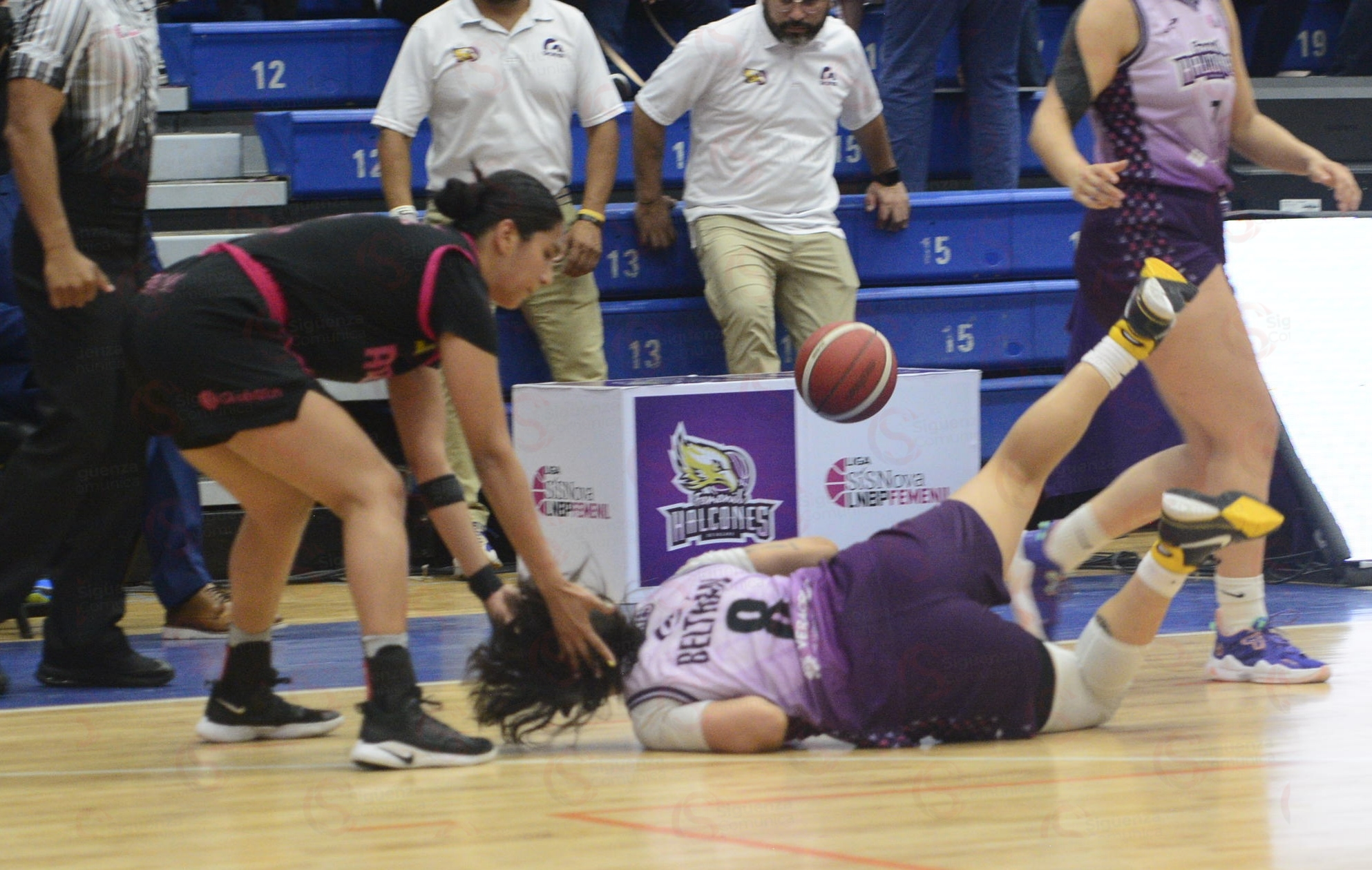 Photo_1654836100048-1