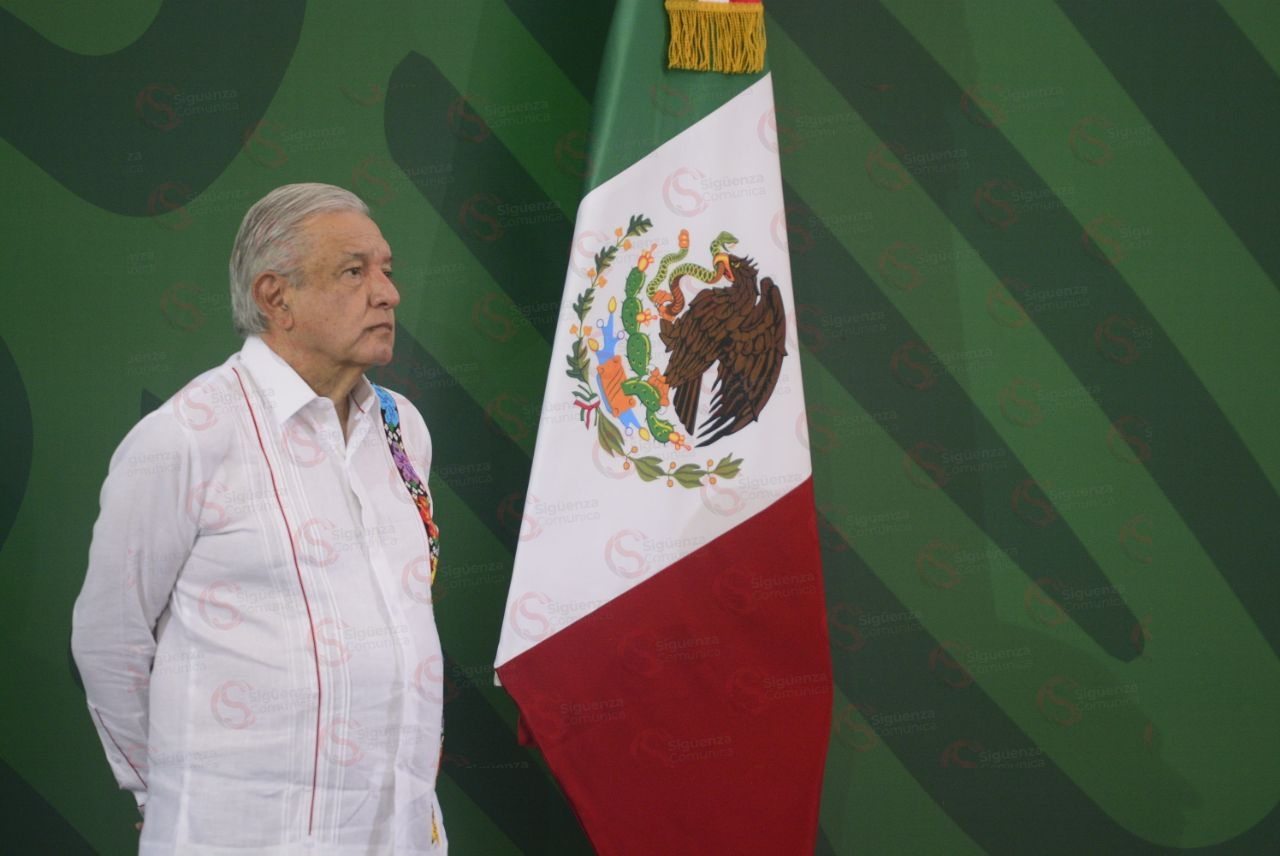 Contrapunto Photo_1655424230369