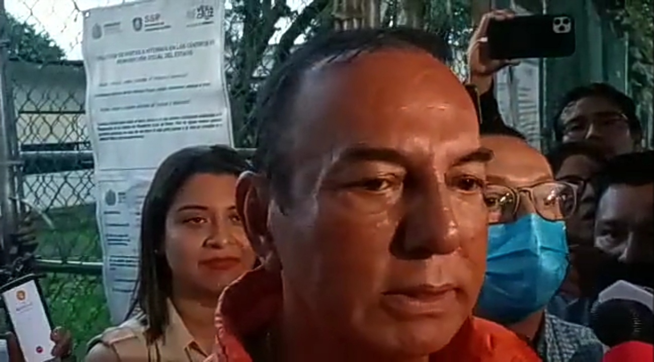 Screenshot_20220617_211647