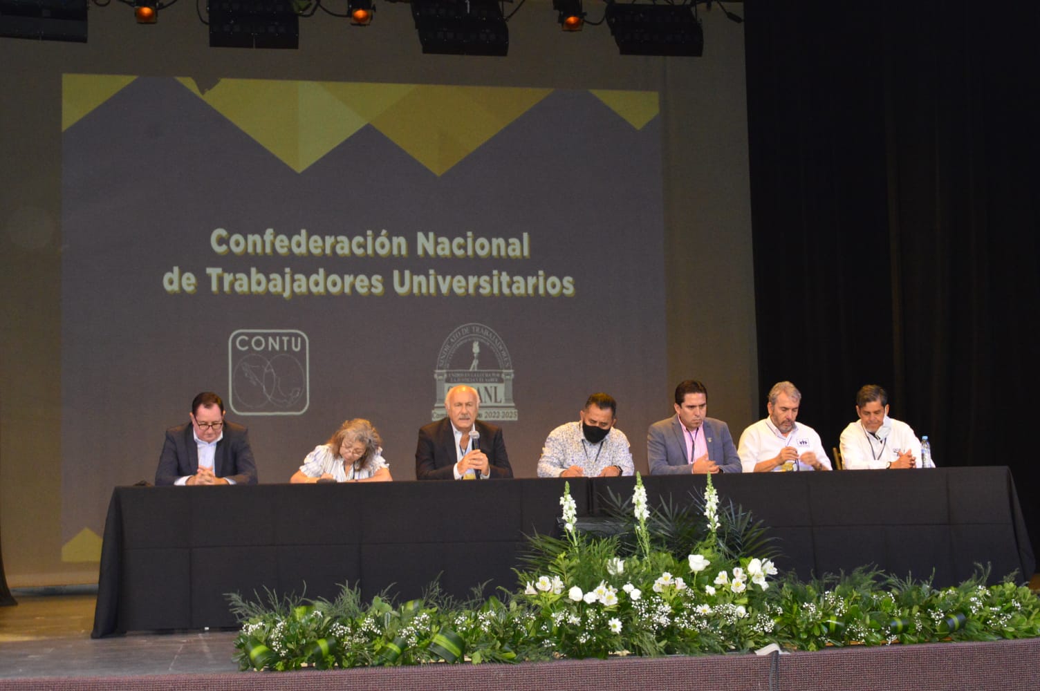 WhatsApp Image 2022-06-12 at 1.05.09 PM