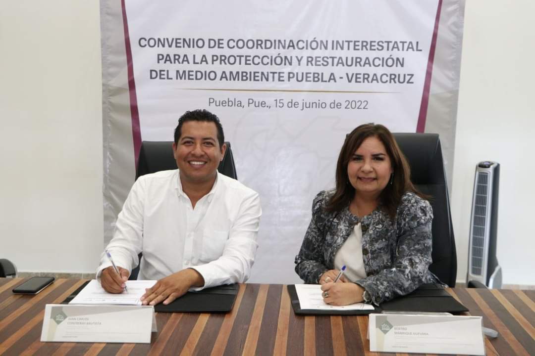 WhatsApp Image 2022-06-16 at 12.11.09 PM (2)