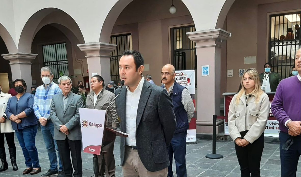 WhatsApp Image 2022-06-21 at 1.57.11 PM