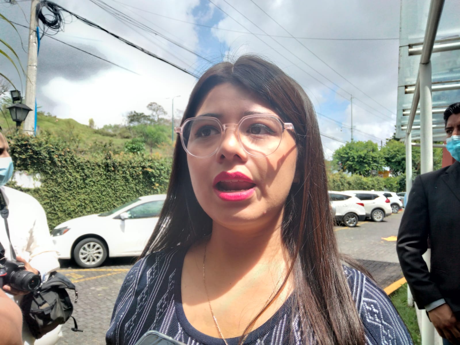 Reducen en un 20% el rezago en expedientes en las Juntas de Conciliación y Arbitraje WhatsApp Image 2022-06-24 at 10.08.31 AM