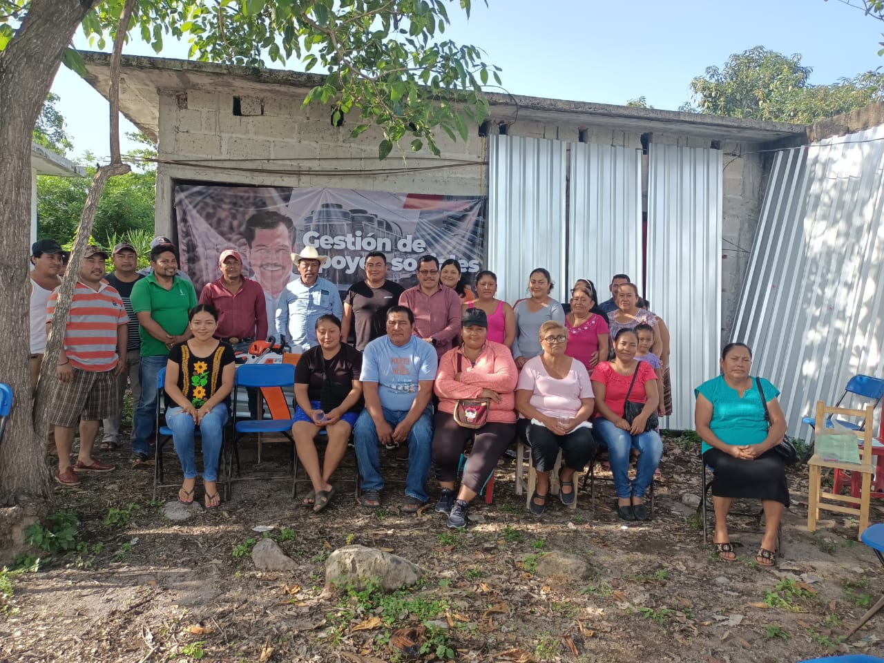 WhatsApp Image 2022-06-24 at 4.31.08 PM