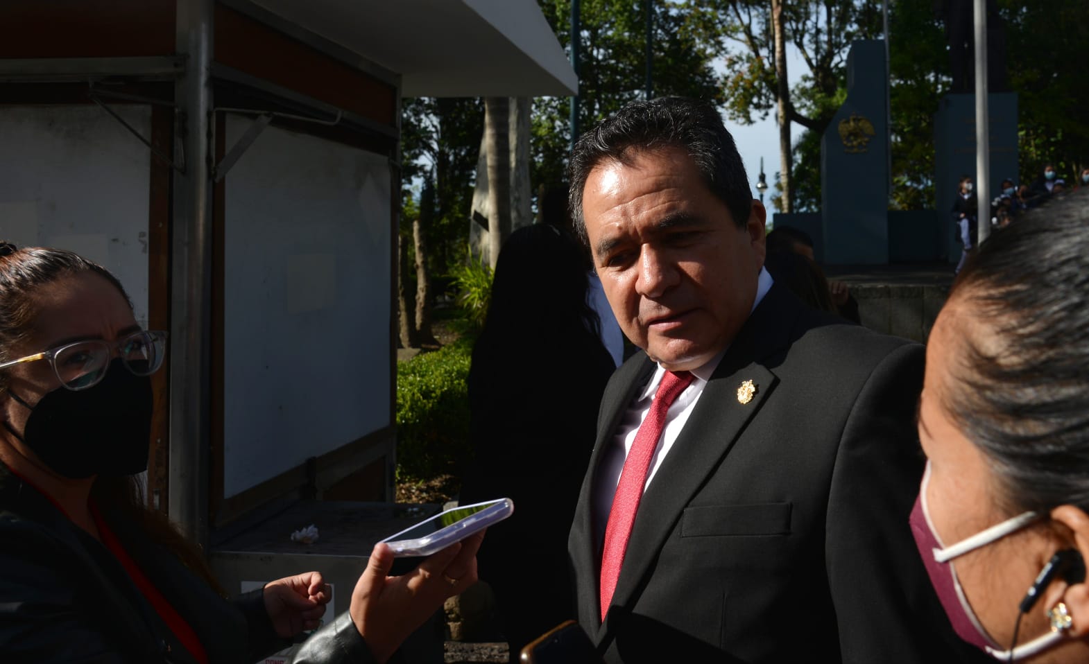 WhatsApp Image 2022-06-28 at 9.01.24 AM