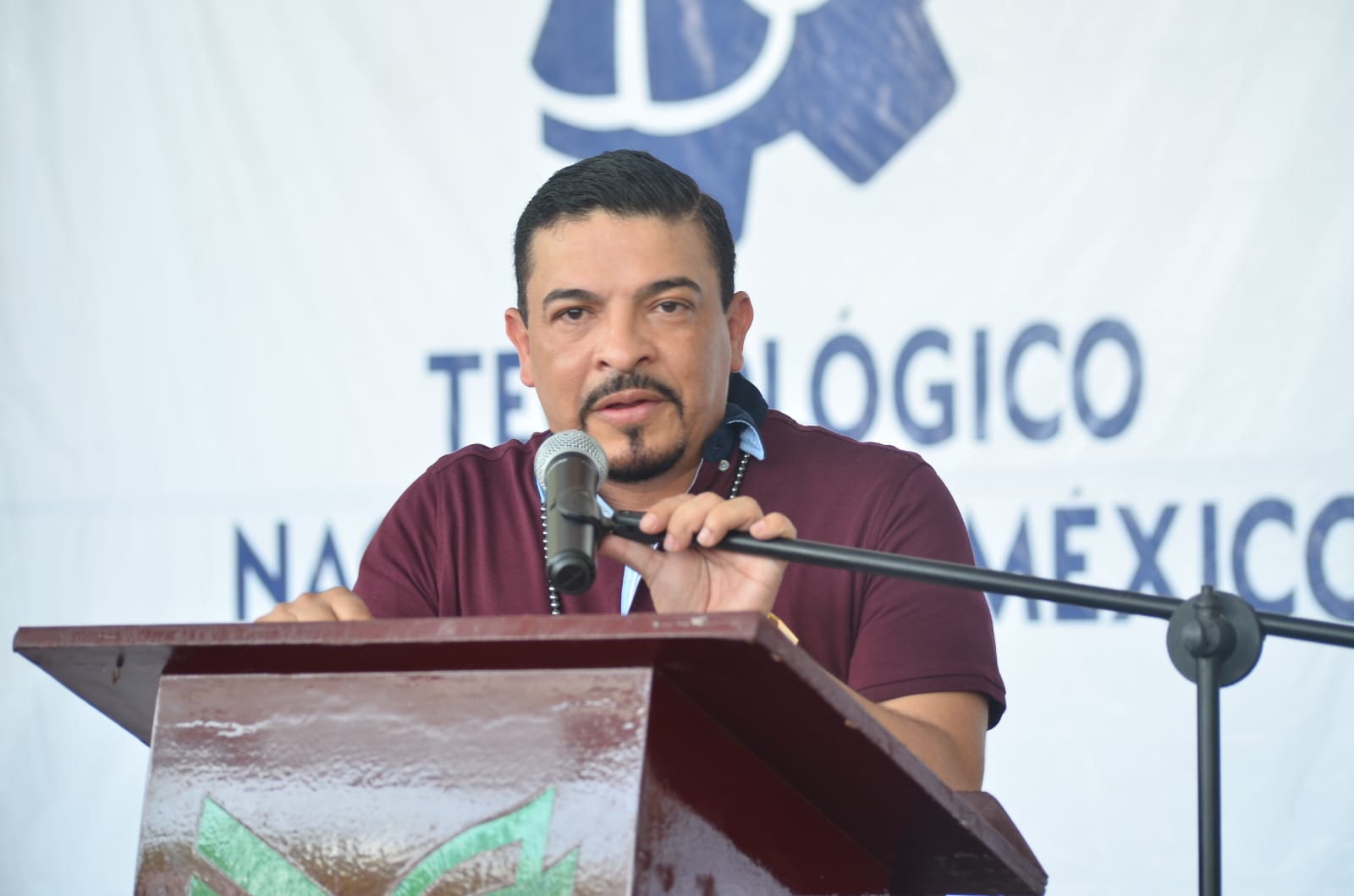 Veracruz volverá a ser semillero de jóvenes profesionistas y exitosos: Gómez Cazarín. WhatsApp Image 2022-06-29 at 3.25.17 PM