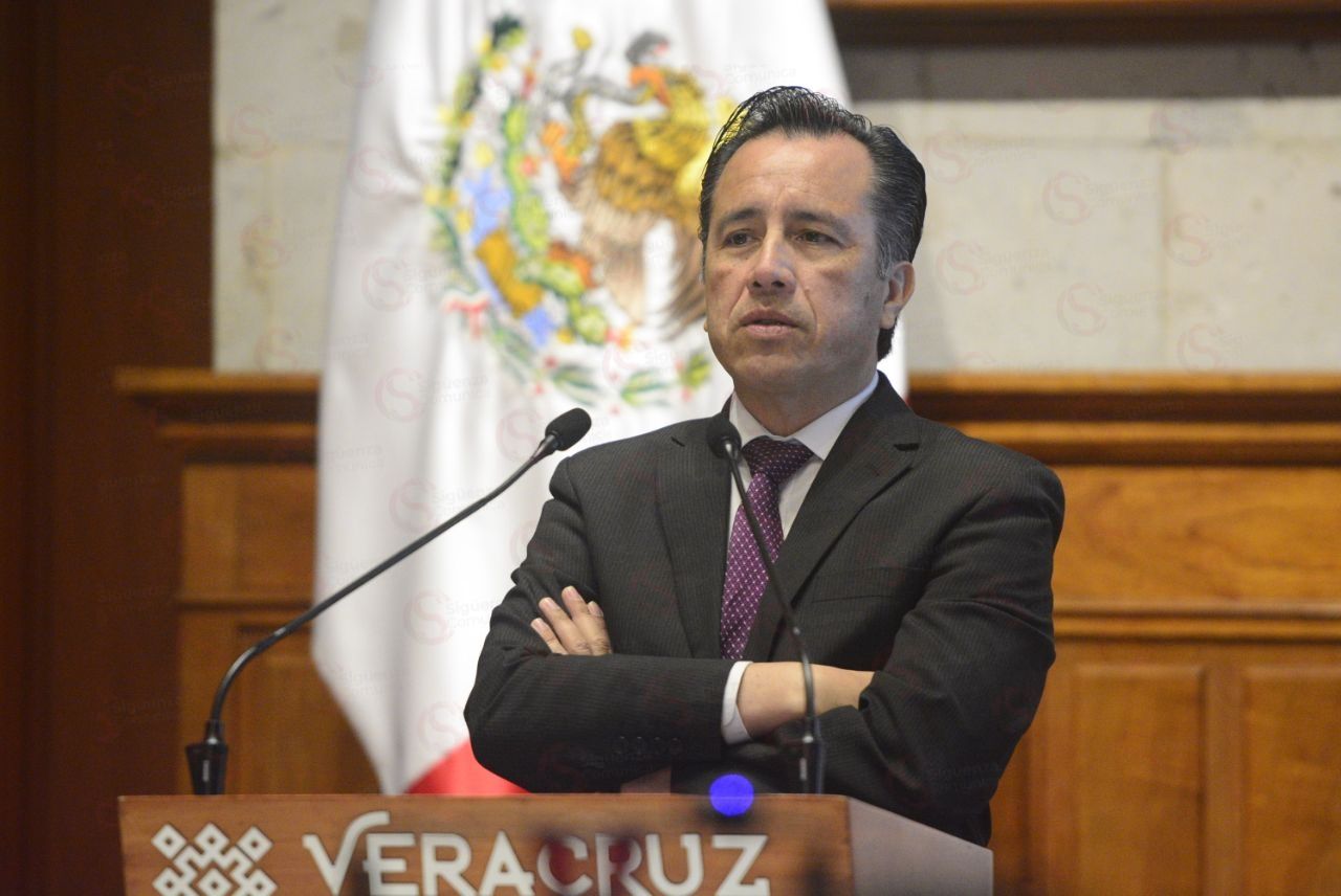 photo5544317104690407381