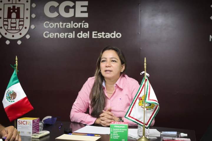 FB_IMG_1658178295372