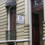 Denuncian alumnos del COLVER retraso en reembolsos tras promesa de gratuidad en reinscripciones