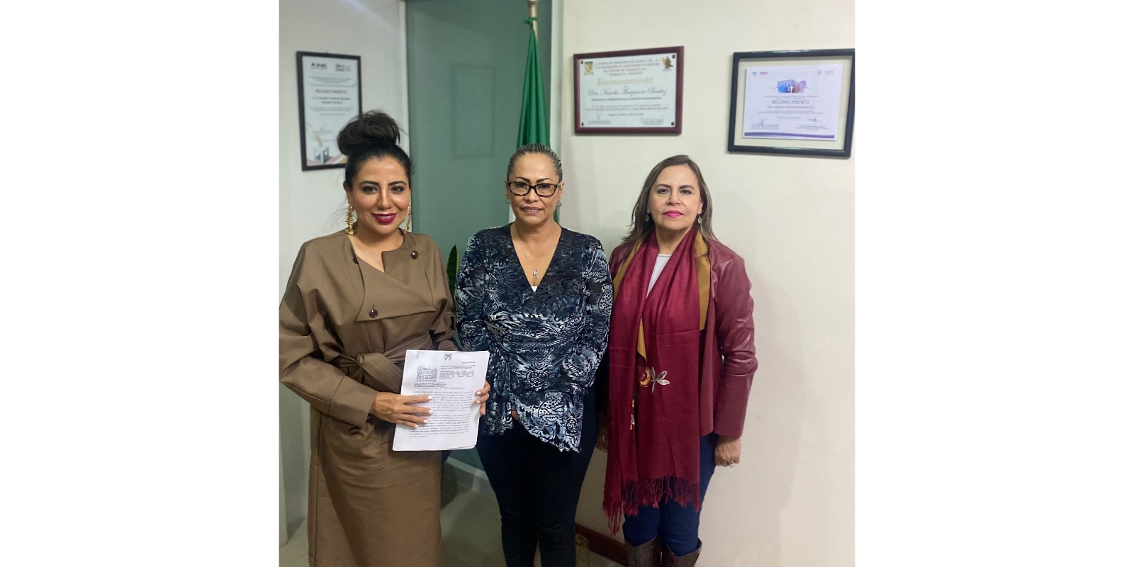 GridArt_20220717_120153574