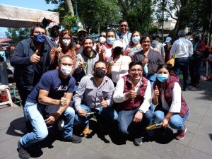 IMG-20220730-WA0022