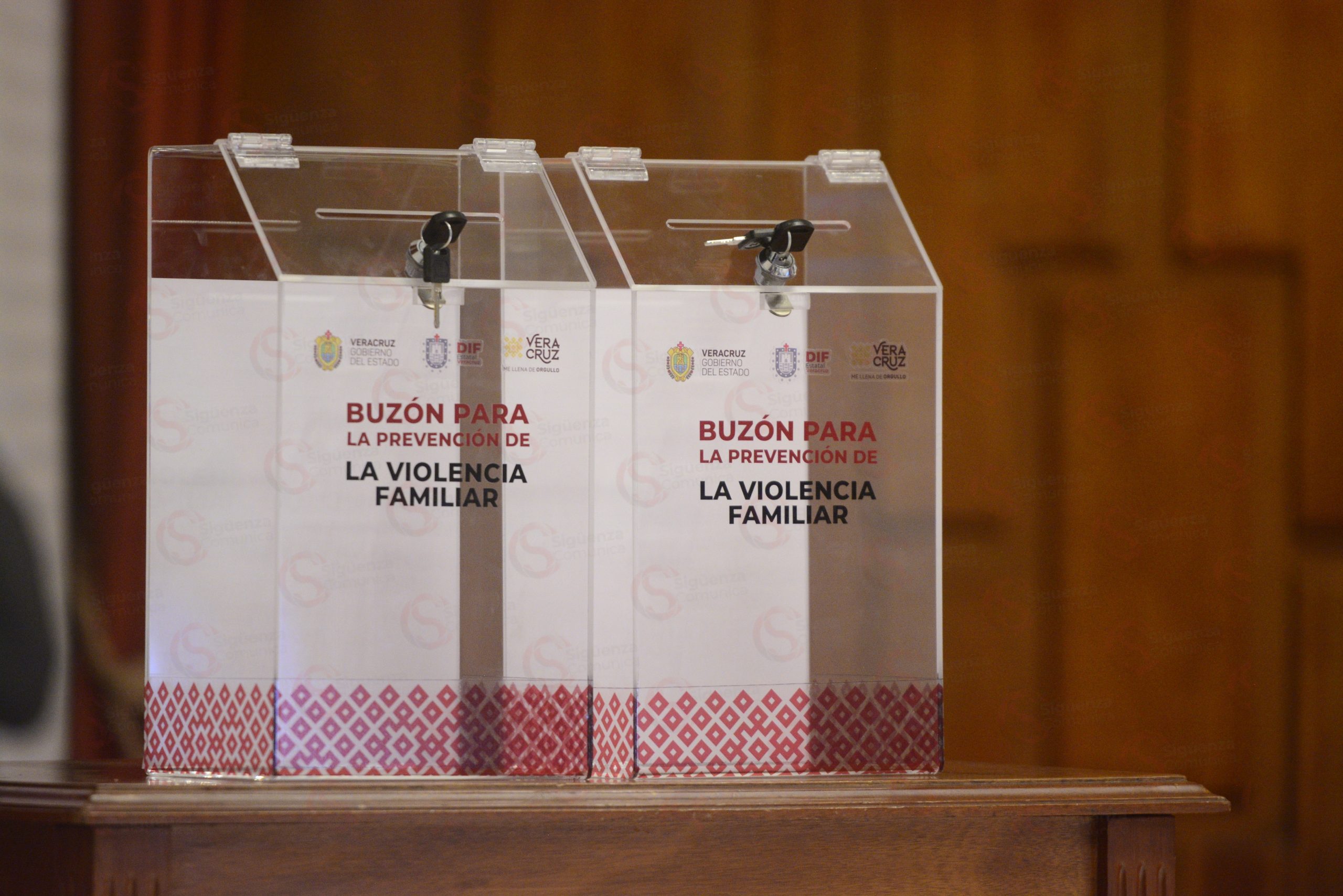 Capacitan en implementación en el "Sistema de Alerta Temprana" a dependencias y municipios. Photo_1658265906322