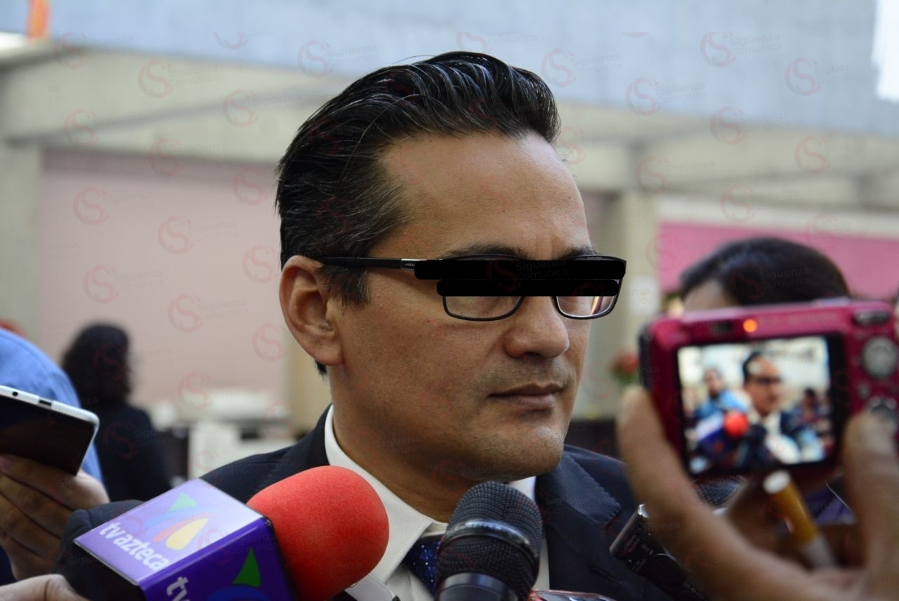 Los abogados del caso "verduritas" Photo_1659028153923