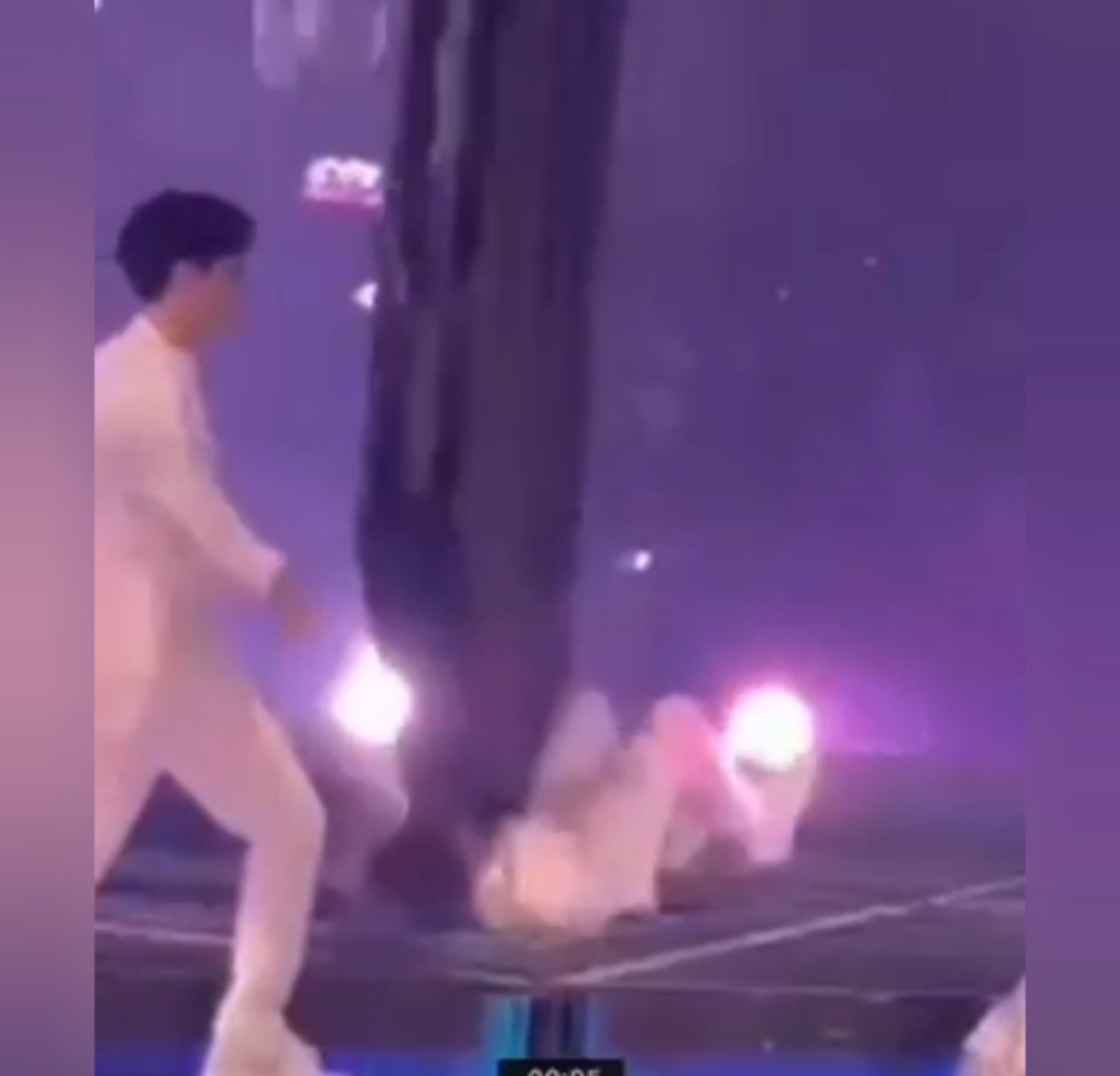 Screenshot_20220728_184019