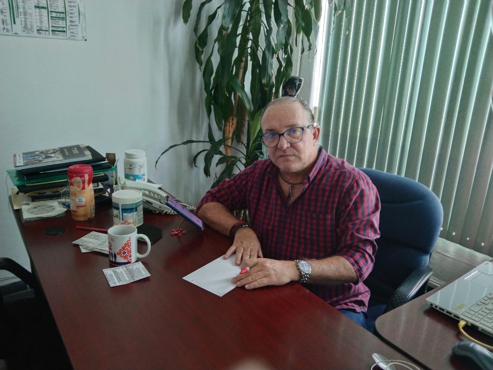 WhatsApp Image 2022-07-01 at 12.53.47 PM