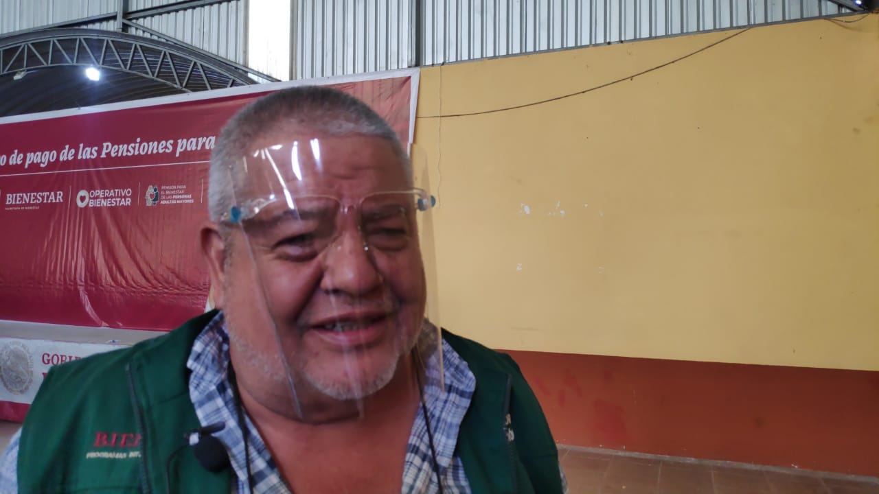 WhatsApp Image 2022-07-05 at 1.42.33 PM