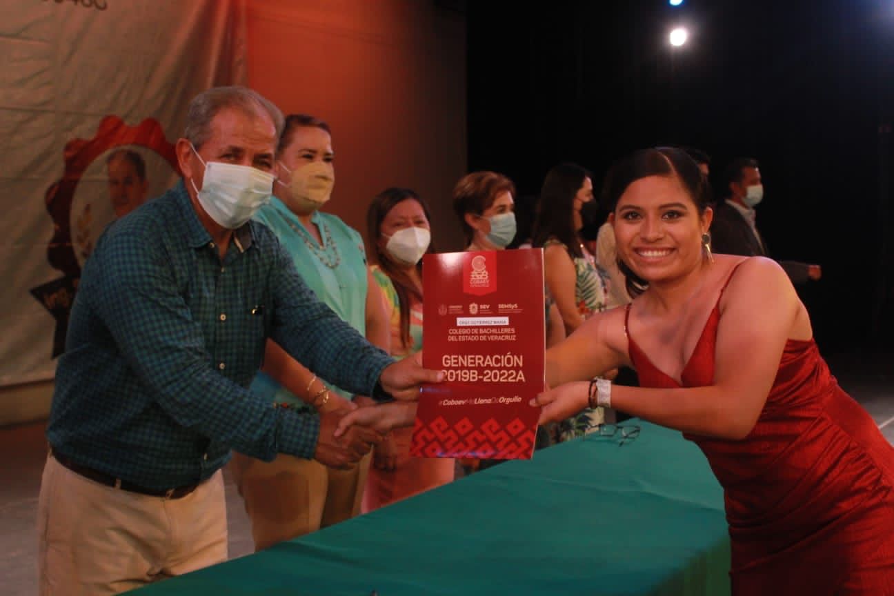 WhatsApp Image 2022-07-12 at 7.37.50 PM (1)