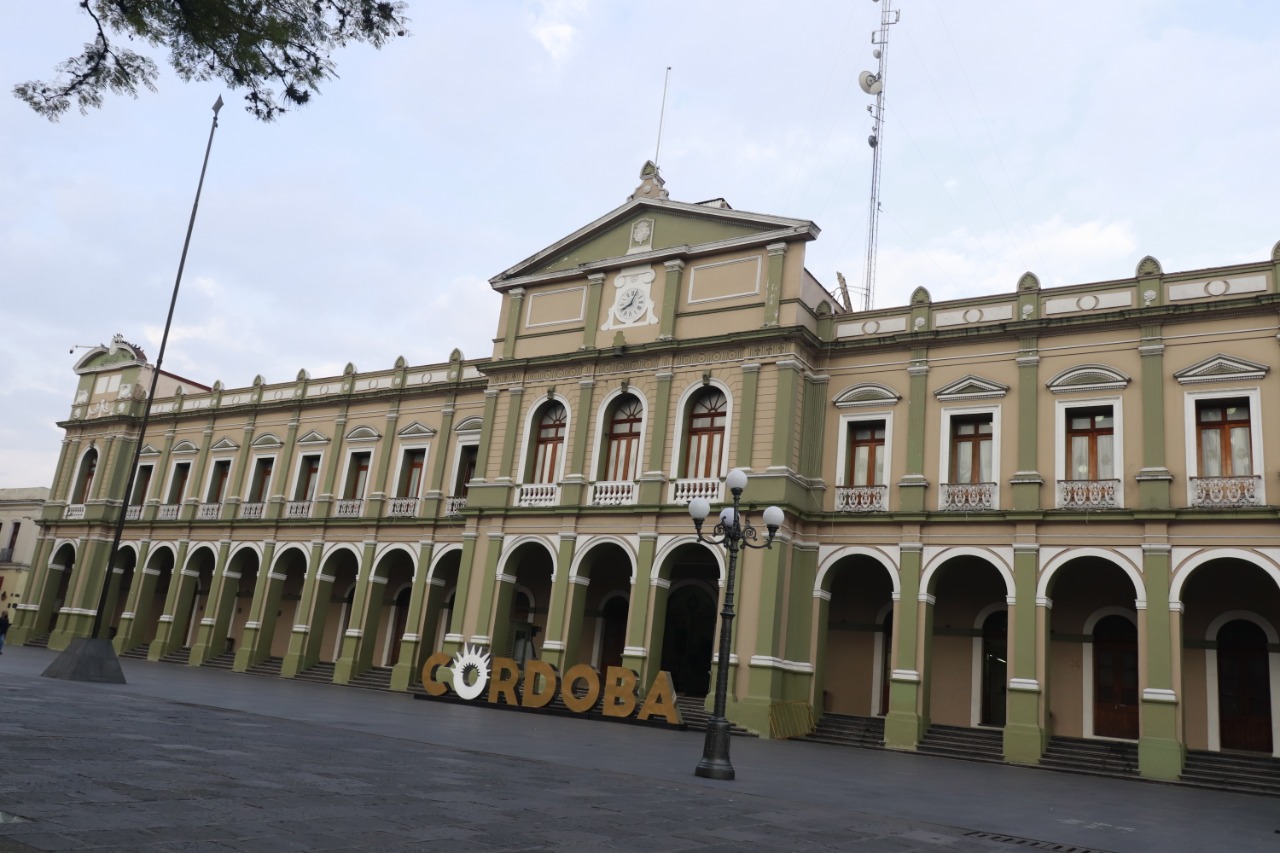 WhatsApp Image 2022-07-15 at 10.08.37 PM