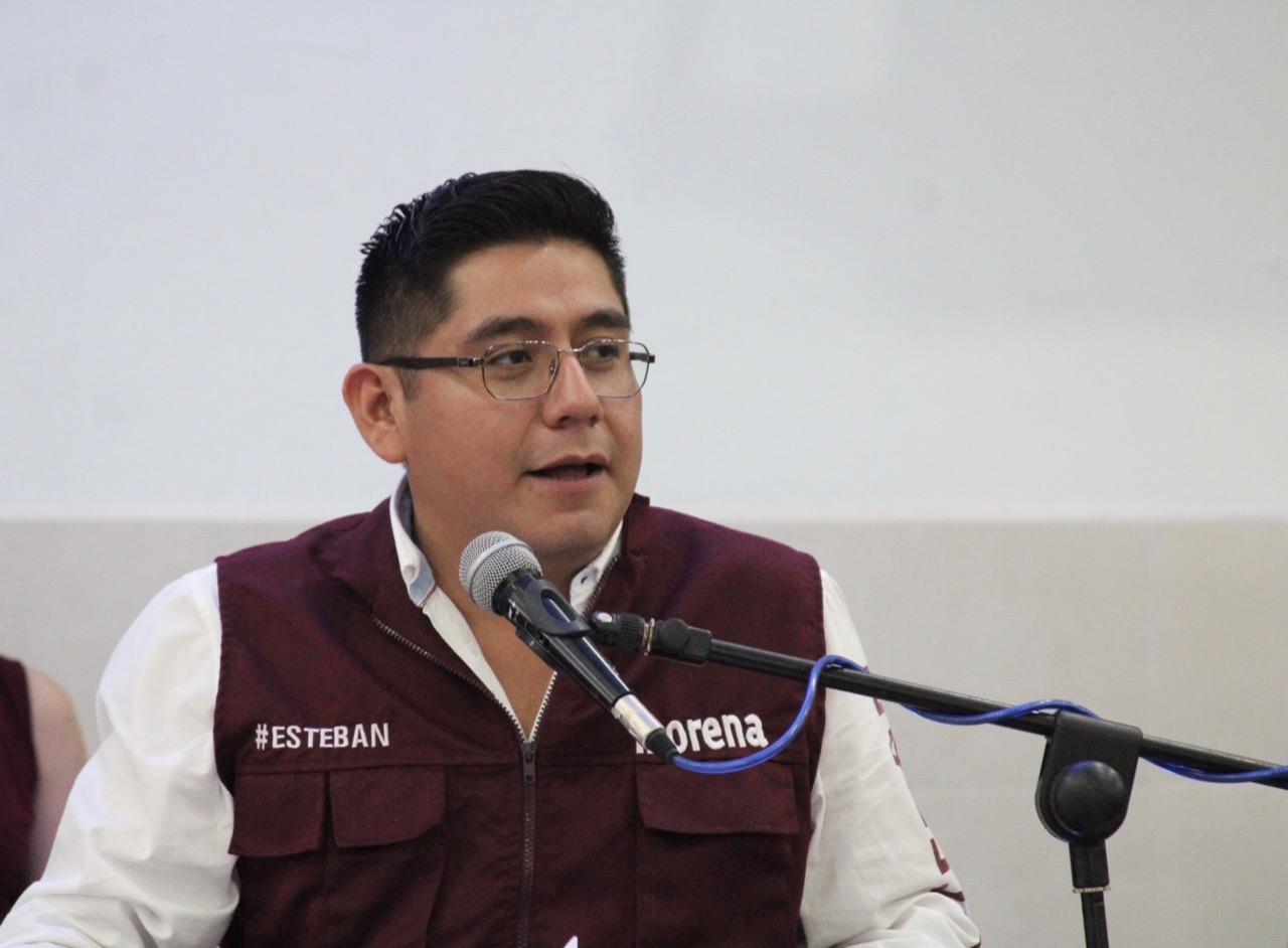 WhatsApp Image 2022-07-26 at 2.25.25 PM