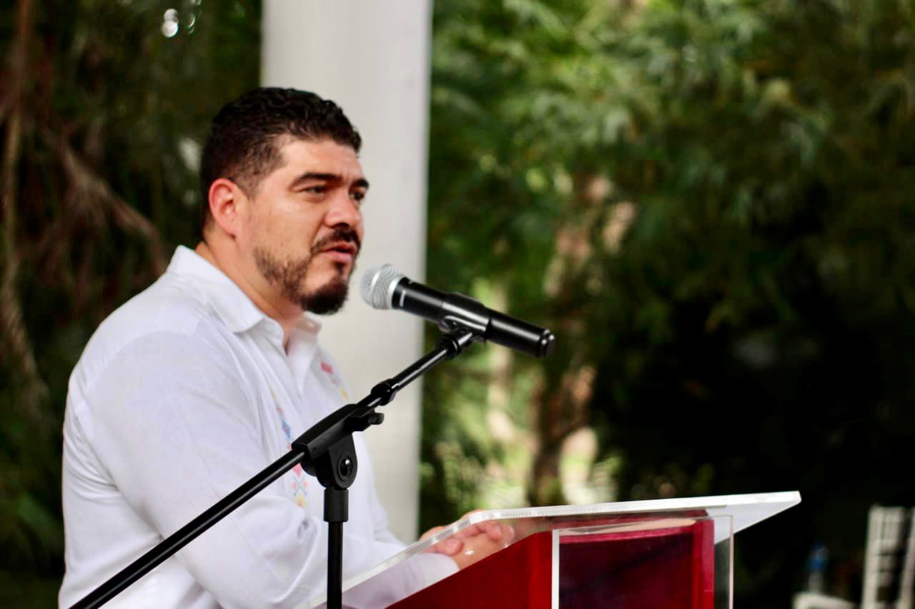 WhatsApp Image 2022-07-29 at 12.49.50 PM