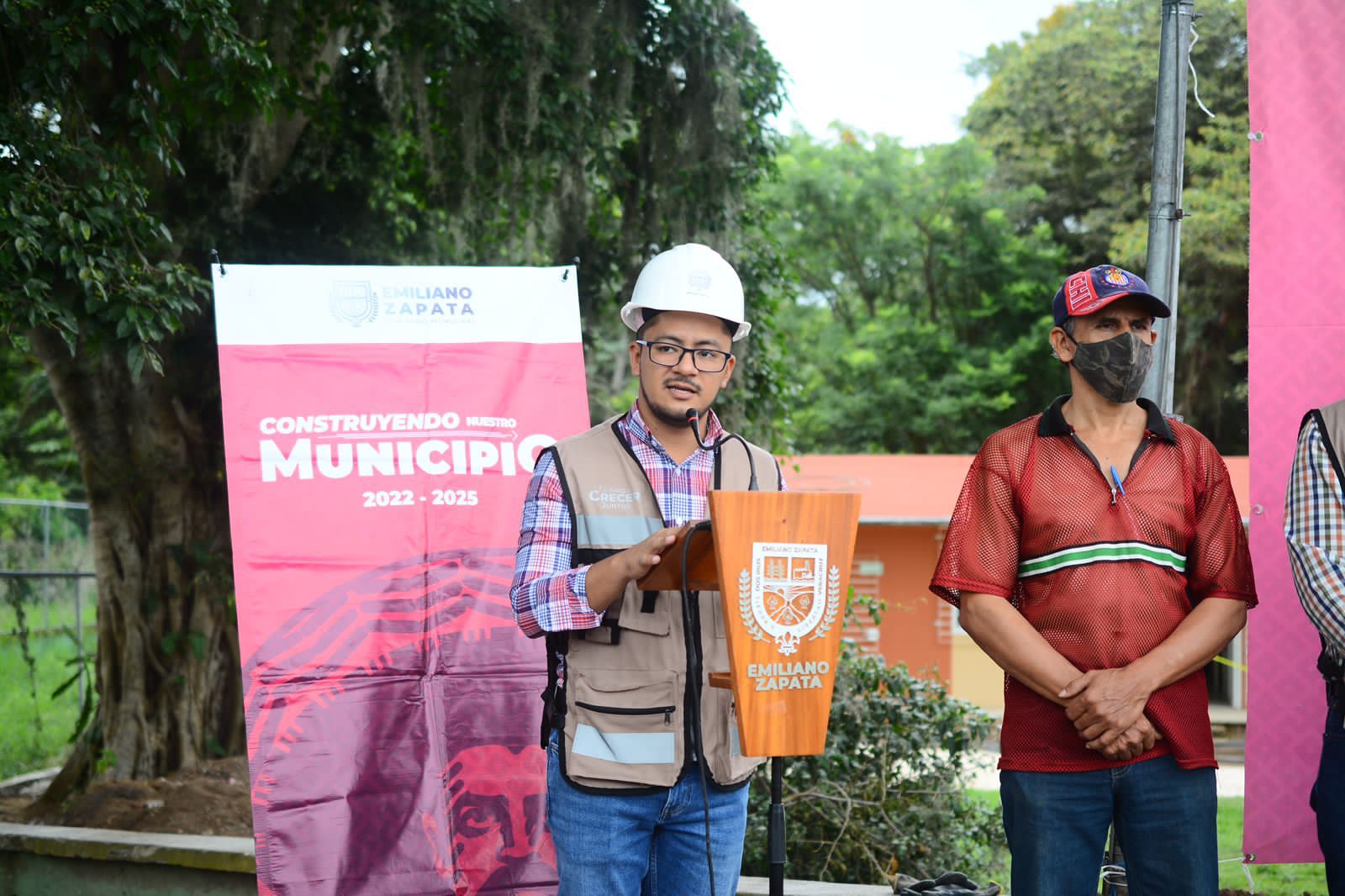 WhatsApp Image 2022-07-29 at 7.31.06 PM (1)