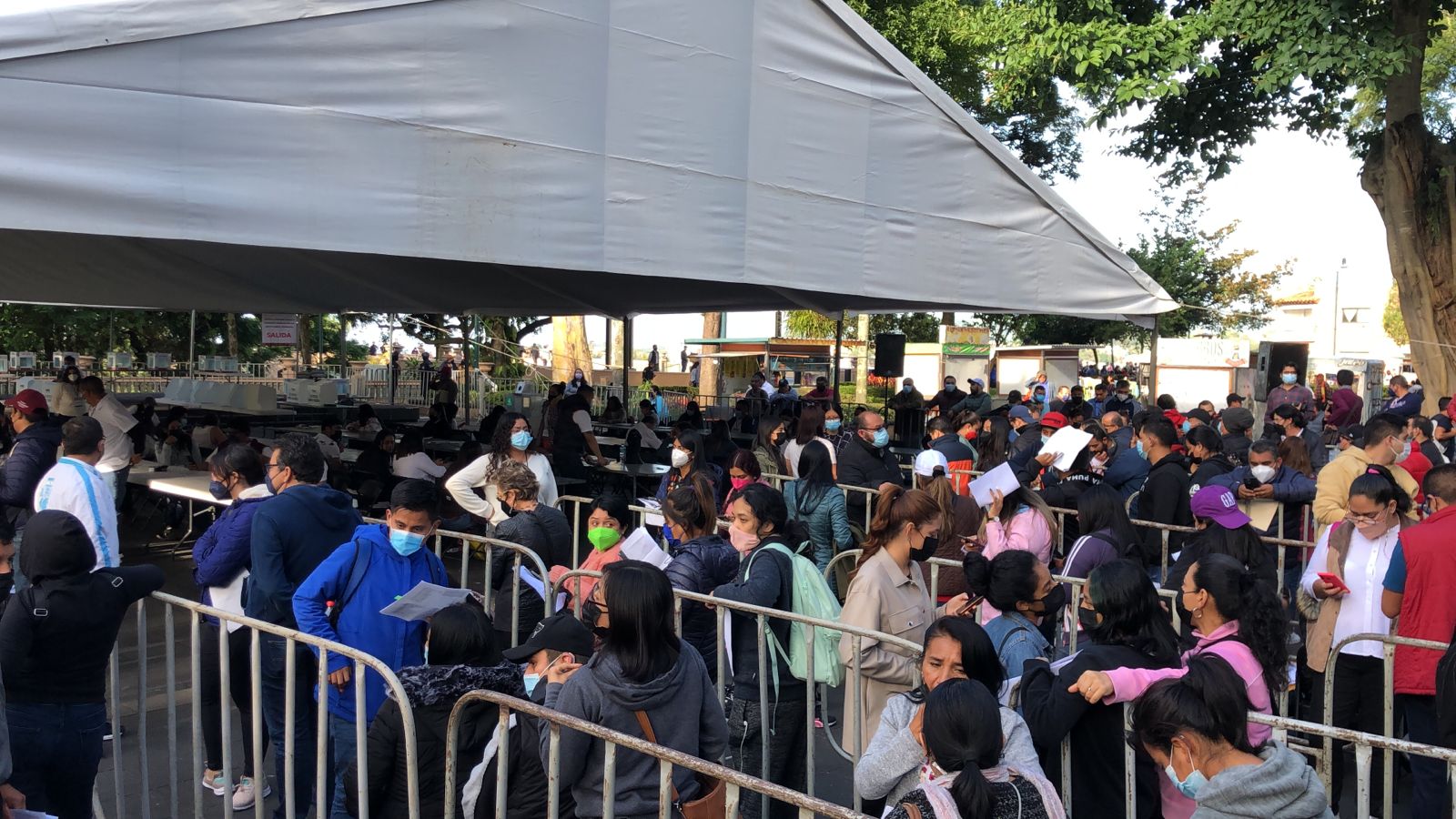 WhatsApp Image 2022-07-30 at 10.55.48 AM