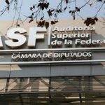 David Colmenares avanza a la fase final para dirigir la ASF; hoy se definirá la terna en la Cámara de Diputados