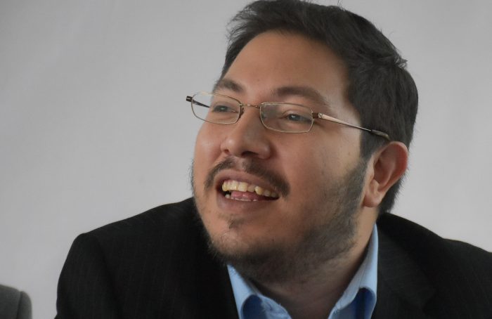 jpozos