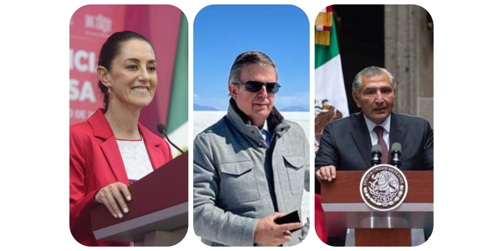 GridArt_20220811_151424783