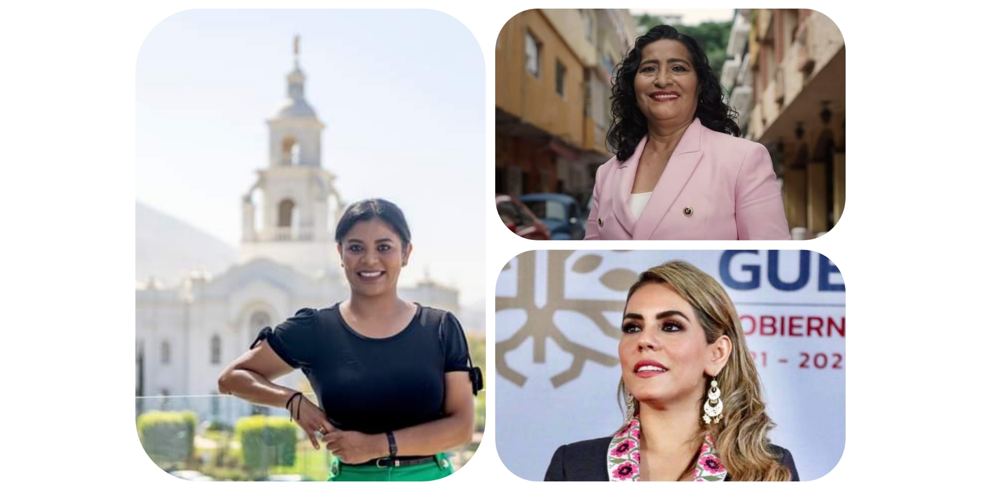 Gobernabilidad sin paz. GridArt_20220816_163824022