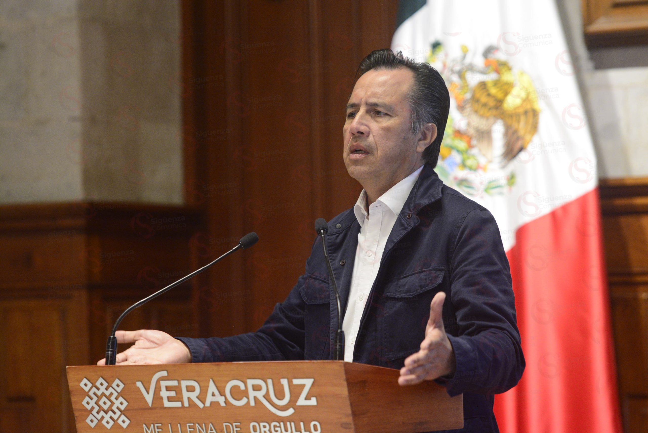 En las próximas horas se restablecerá el agua en Coatzacoalcos. Photo_1659463839498