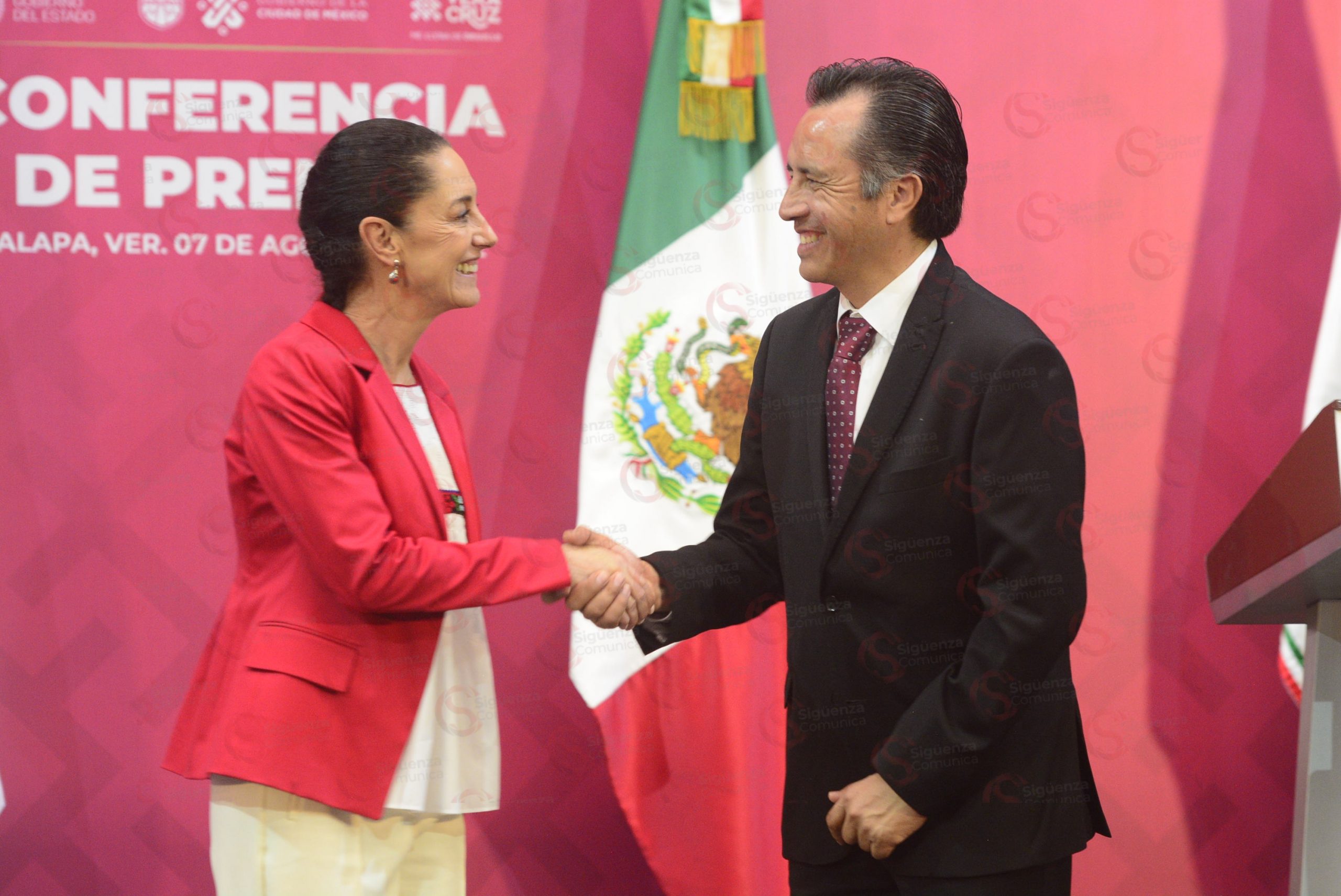 Contrapunto Photo_1660060992308