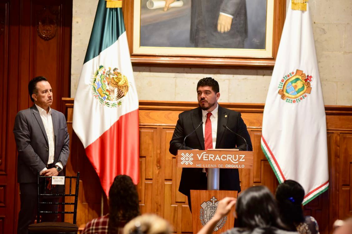 Zenyazen afirma, todo listo para el nuevo ciclo escolar 2022-2023 WhatsApp Image 2022-08-24 at 6.58.31 PM