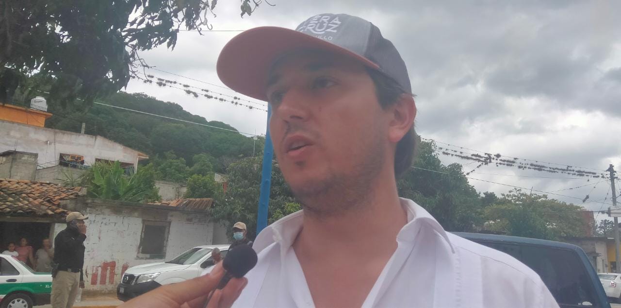 WhatsApp Image 2022-08-30 at 10.37.33 AM