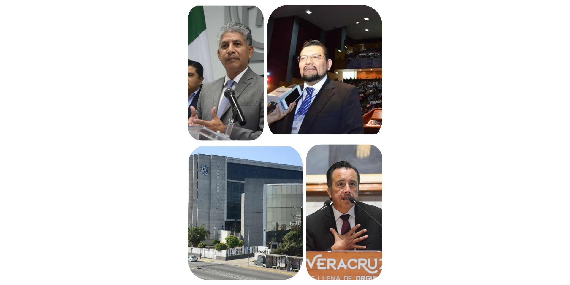 GridArt_20220929_155607732