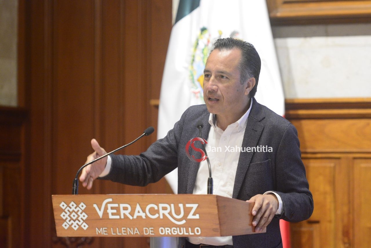 WhatsApp Image 2022-09-12 at 8.29.08 PM