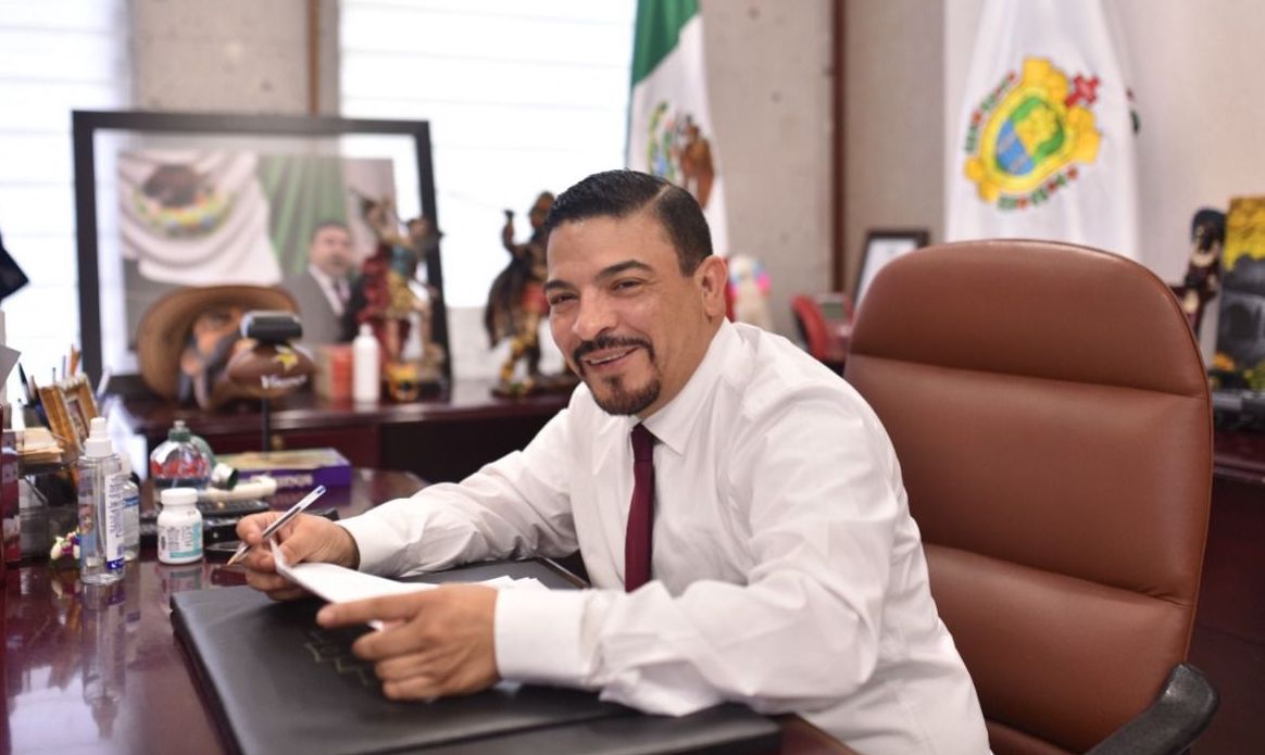 WhatsApp Image 2022-09-12 at 8.40.00 PM