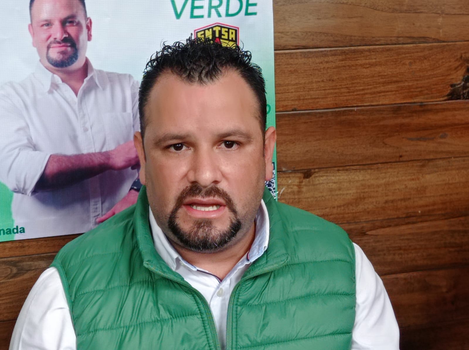 WhatsApp-Image-2022-09-15-at-18.46.19