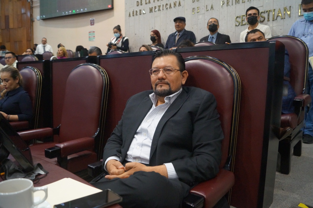 WhatsApp Image 2022-09-21 at 5.33.45 PM