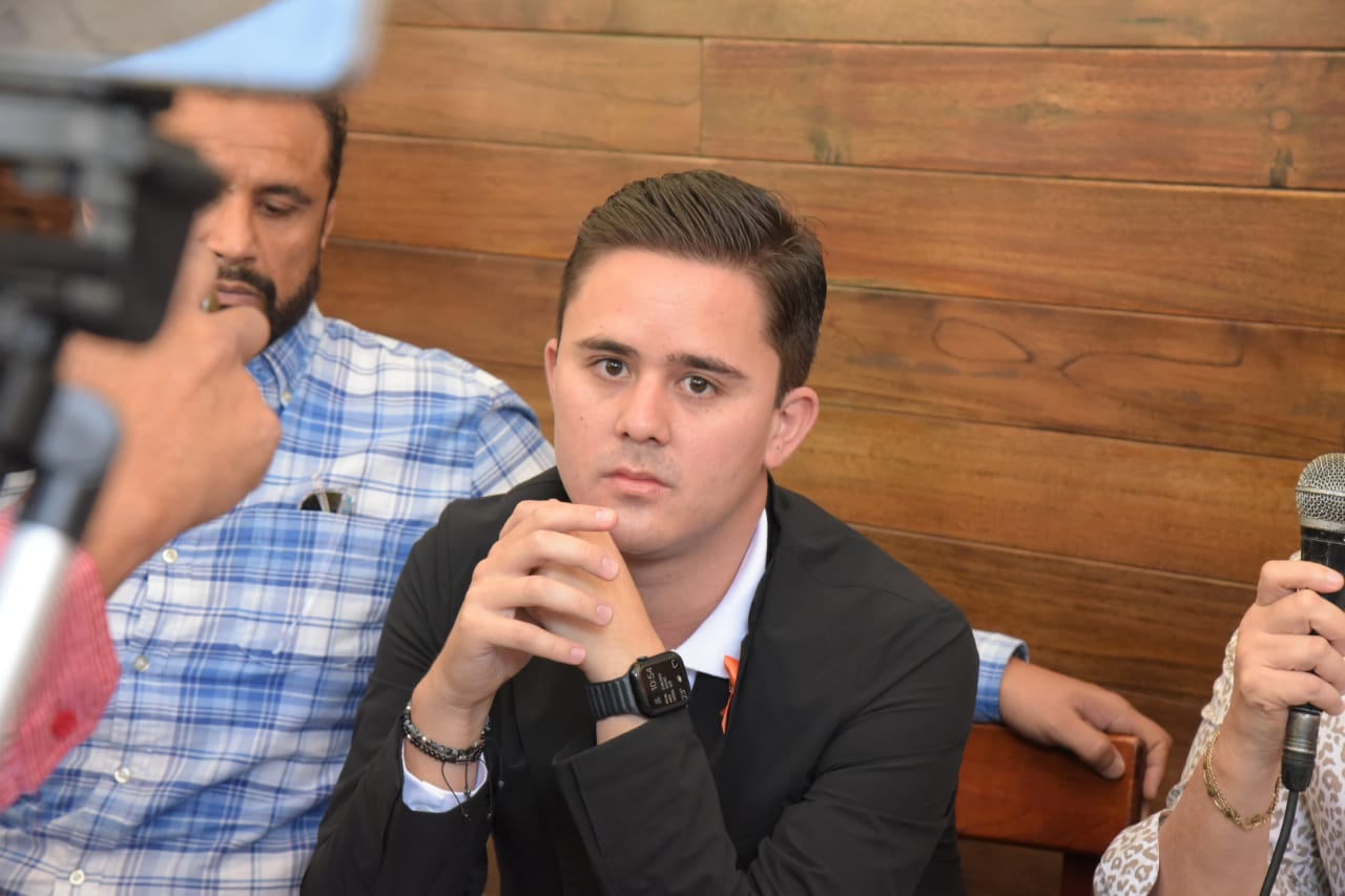 WhatsApp Image 2022-09-22 at 11.48.41 AM