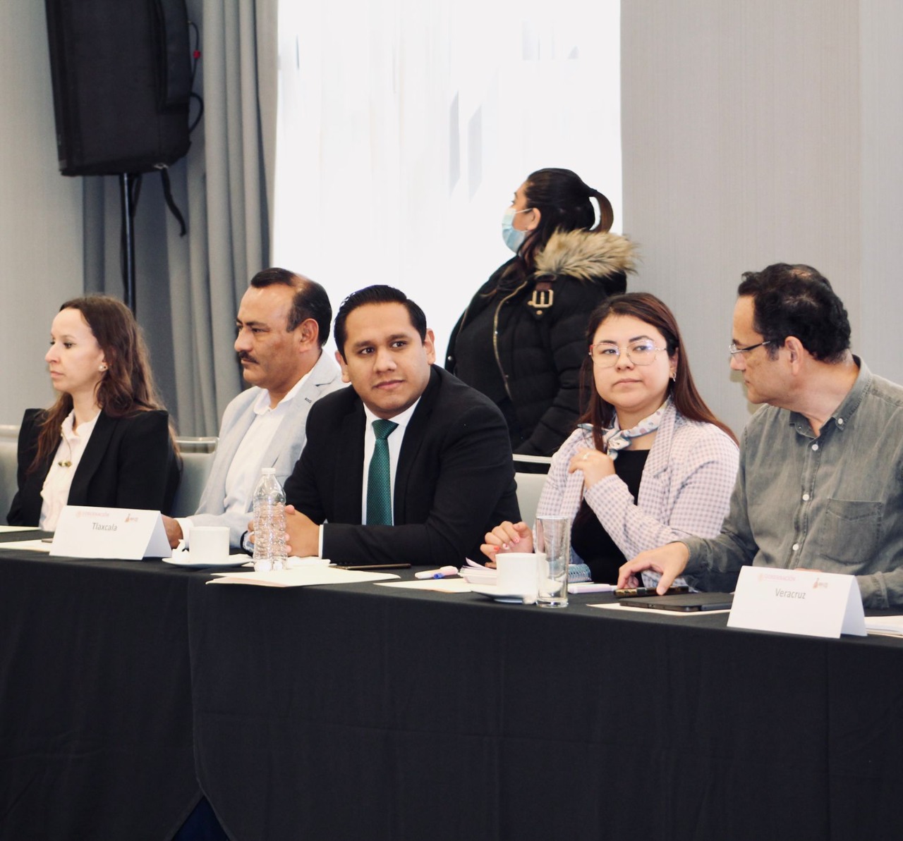 WhatsApp Image 2022-09-22 at 7.17.54 PM