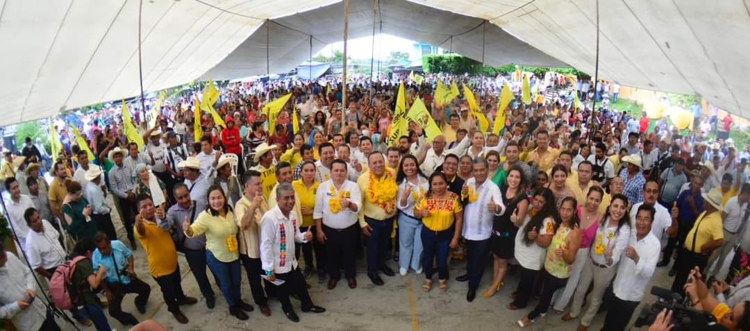 WhatsApp Image 2022-09-25 at 10.08.48 PM (1)