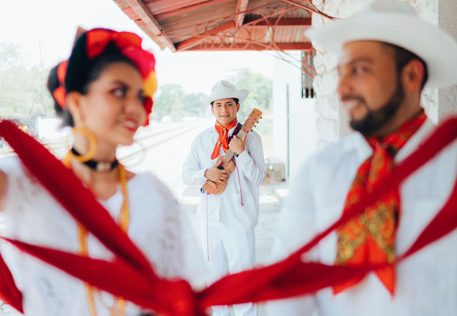 WhatsApp Image 2022-09-27 at 6.52.31 PM (1)