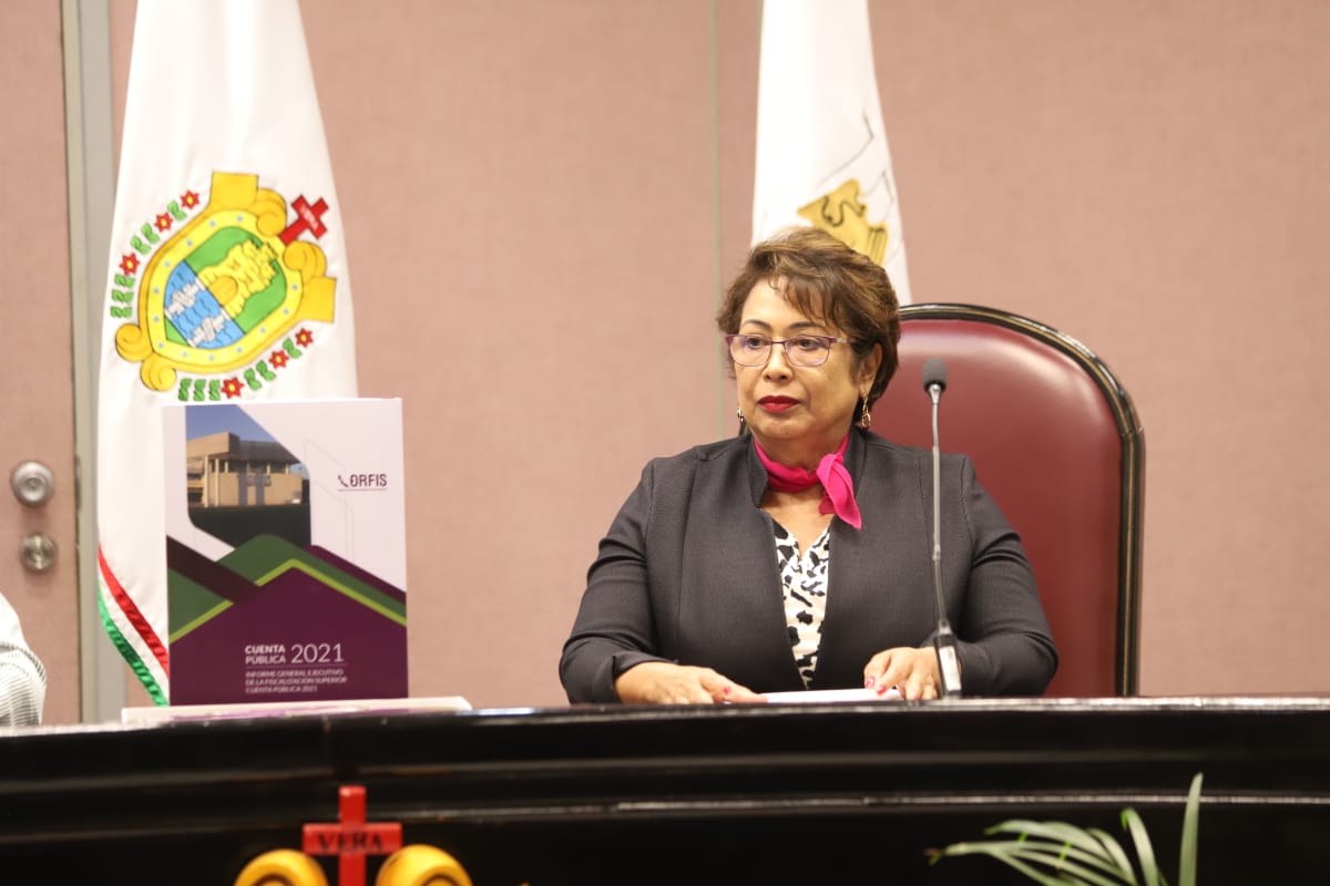 Cuentas públicas del 2021 arrojó un daño patrimonial de más de 3 mil millones de pesos WhatsApp Image 2022-09-30 at 12.30.16 PM (1)