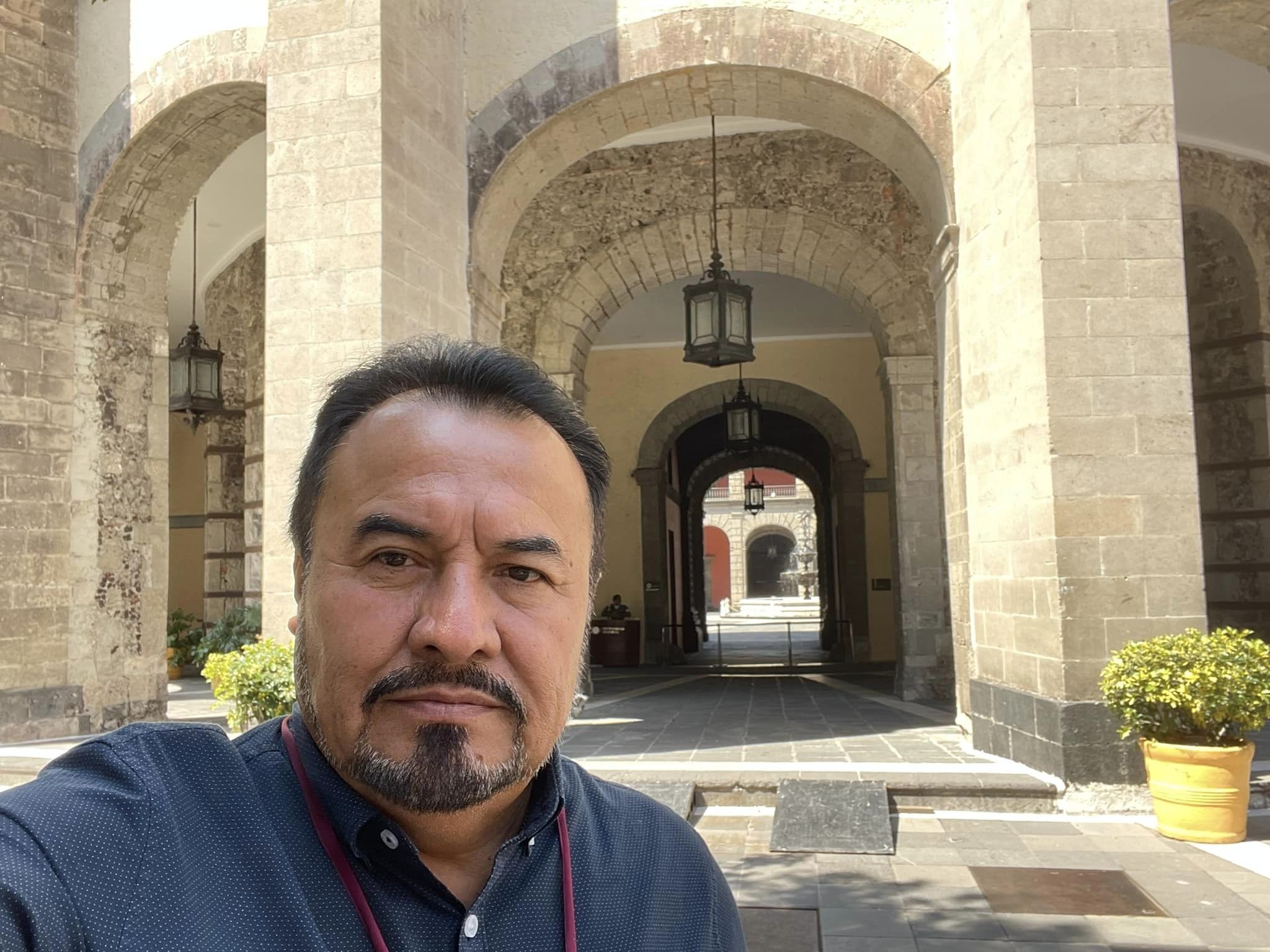 311821510_552002033595185_672346750421944045_n