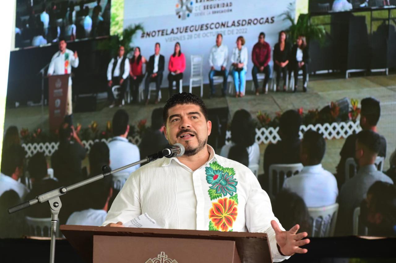 312933497_1152792762001637_2503234221296670533_n