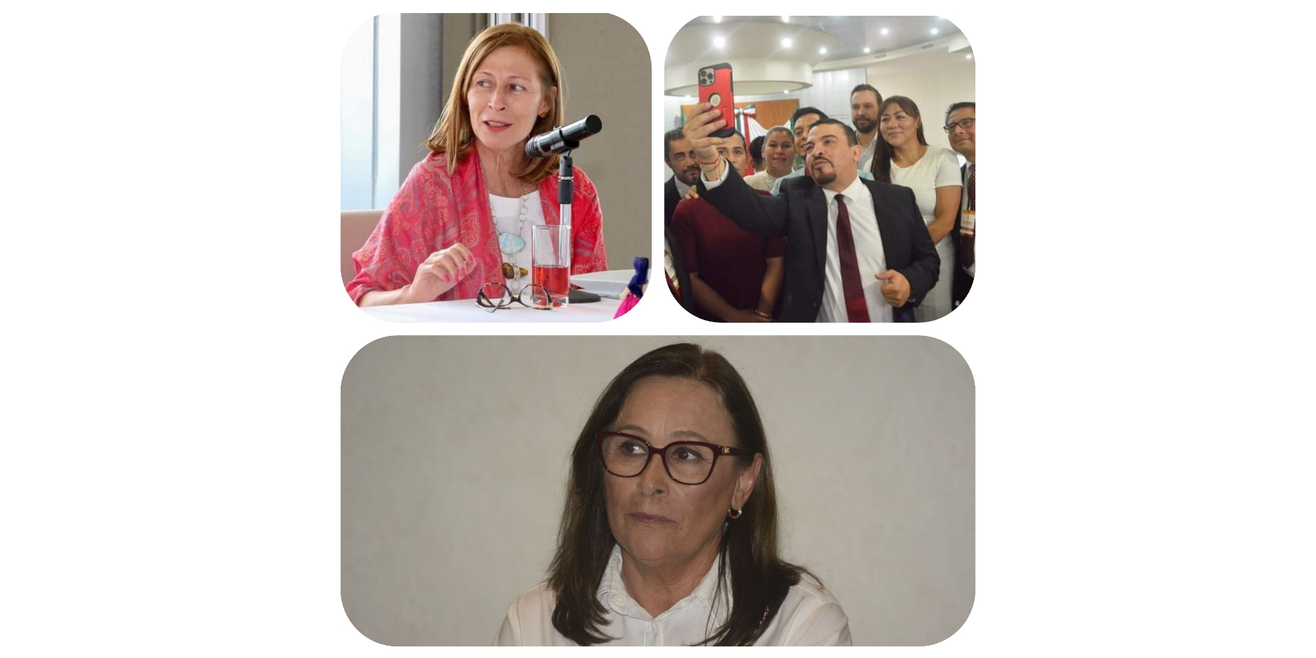 ¿Y será que extrañen a la Tía Tatis? GridArt_20221011_152023608