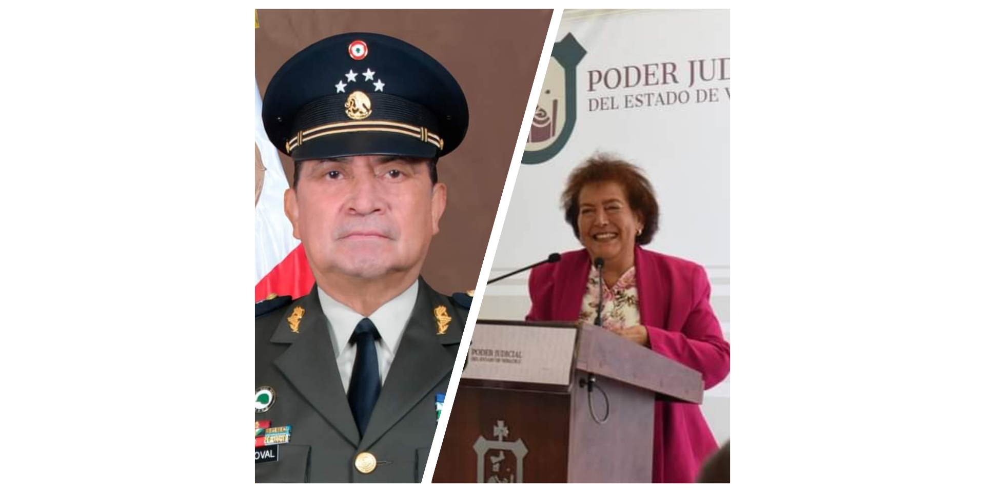 GridArt_20221014_132045355